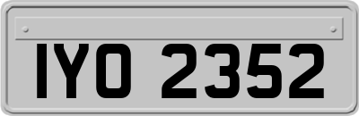 IYO2352