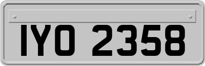 IYO2358