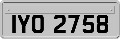IYO2758