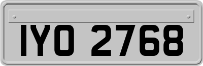 IYO2768