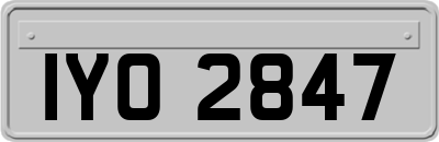 IYO2847