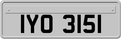 IYO3151