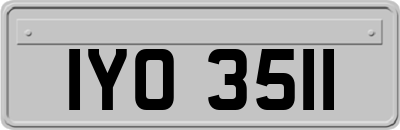 IYO3511