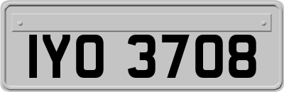 IYO3708