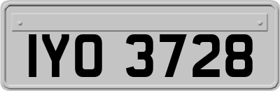 IYO3728