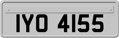 IYO4155