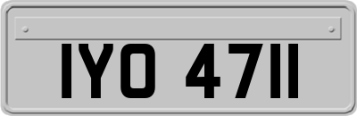IYO4711