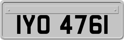 IYO4761