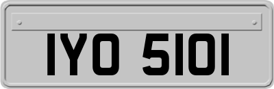 IYO5101