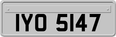IYO5147