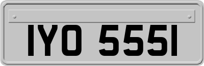 IYO5551