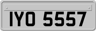 IYO5557
