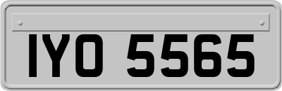 IYO5565