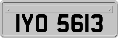 IYO5613