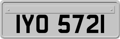 IYO5721