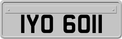 IYO6011