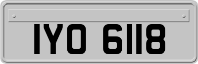 IYO6118
