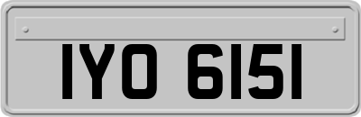 IYO6151