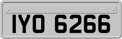 IYO6266