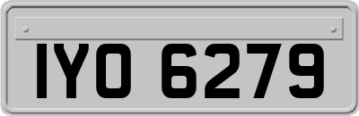 IYO6279