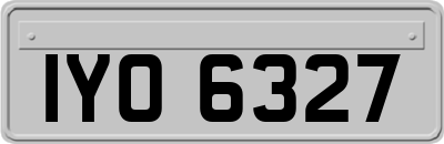 IYO6327