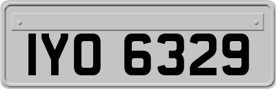 IYO6329