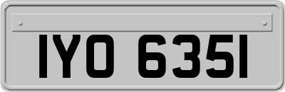IYO6351