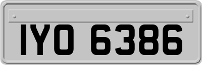 IYO6386