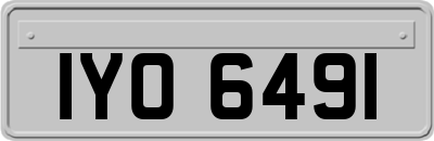 IYO6491
