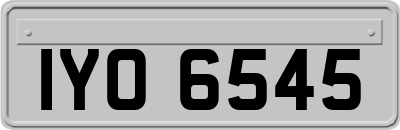 IYO6545