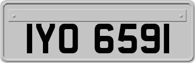 IYO6591