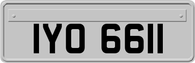 IYO6611