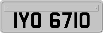 IYO6710
