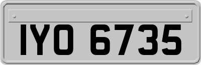 IYO6735