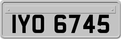 IYO6745