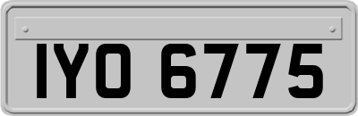 IYO6775