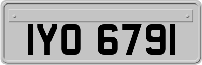 IYO6791