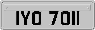 IYO7011