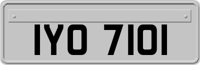 IYO7101