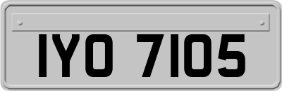 IYO7105