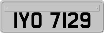 IYO7129