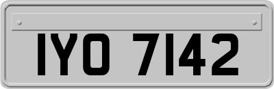 IYO7142