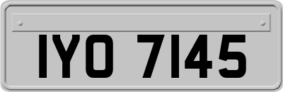 IYO7145