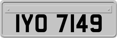 IYO7149