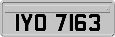 IYO7163