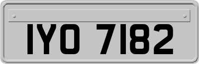 IYO7182