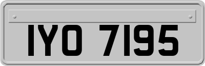 IYO7195