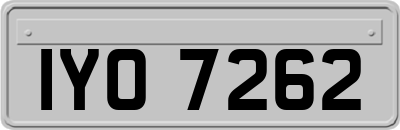 IYO7262