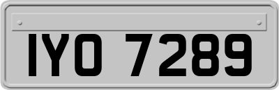 IYO7289
