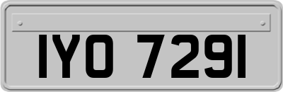 IYO7291